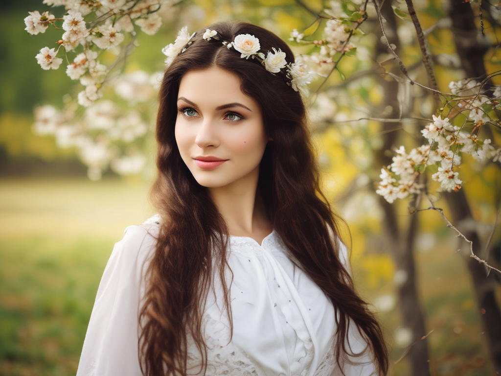 Рецепт банановых кексов с черникой и овсянкой