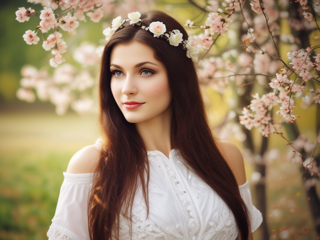 Ленивый ужин: простые рецепты и лайфхаки