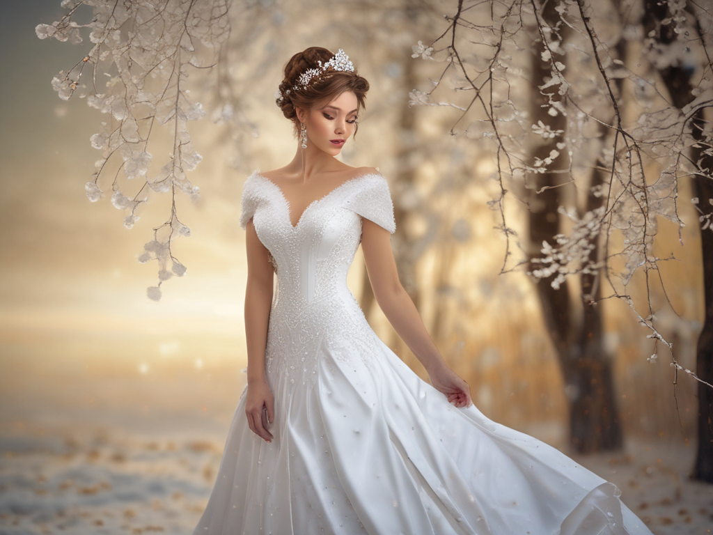 Зимний овощной суп: пошаговый рецепт и кулинарные лайфхаки